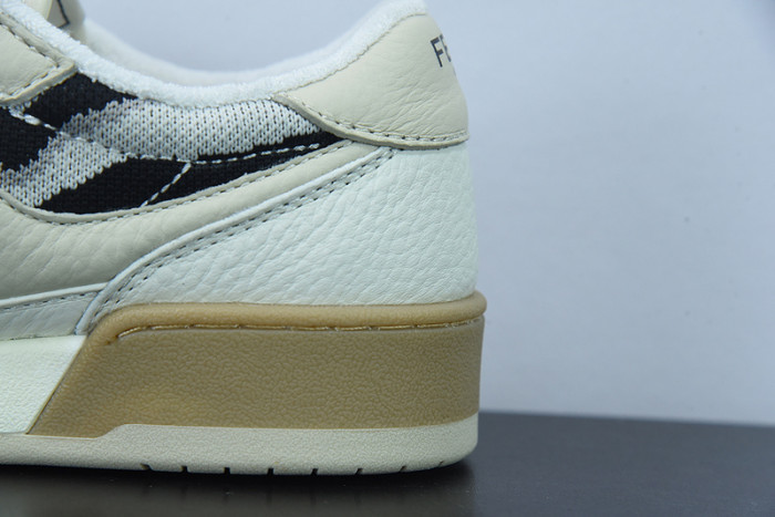 FENDI SNEAKERS