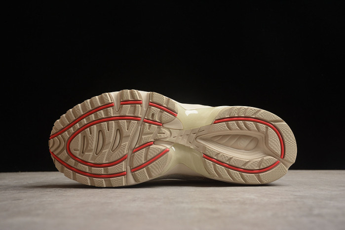 Asics Men Gel-1090 Birch 1203A159-200