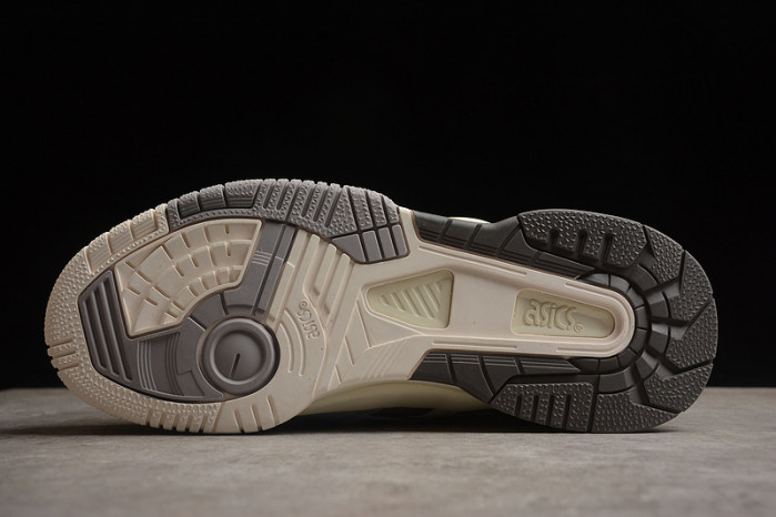 Asics Gel-Spotlyte Low V2 1203A258-021