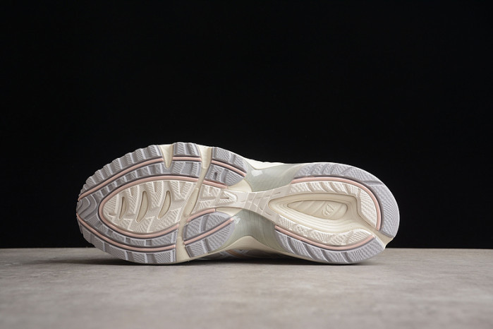 Asics Gel-1090 