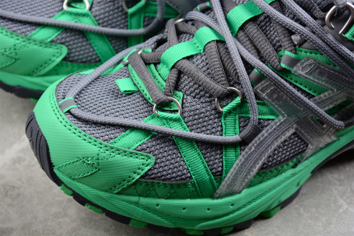ASICS Gel Kahana TR V2 