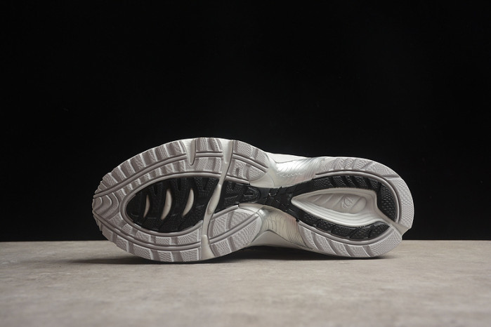 Asics KIKS x Asics Gel-1090 Blade 