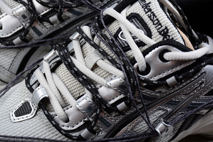 Asics Andersson Bell x Gel 1090 