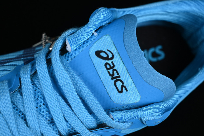 Asics Metaracer 
