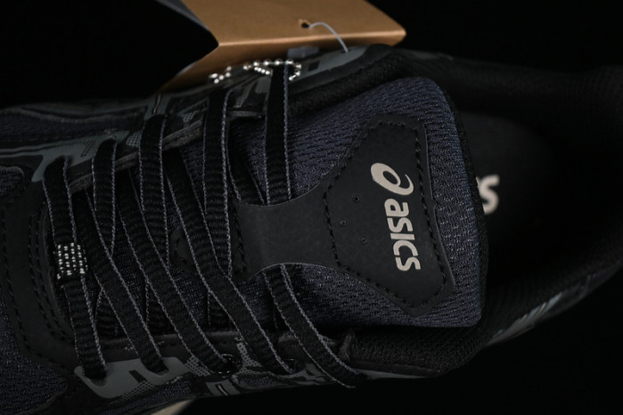 (WMNS) Asics Gel-Venture 6 
