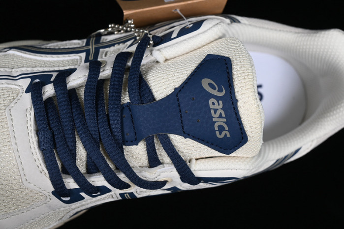 Asics Gel-Venture 6 