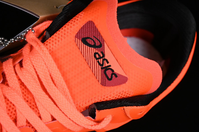 ASICS Metaracer 