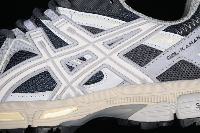 Asics Gel-Kahana 8 
