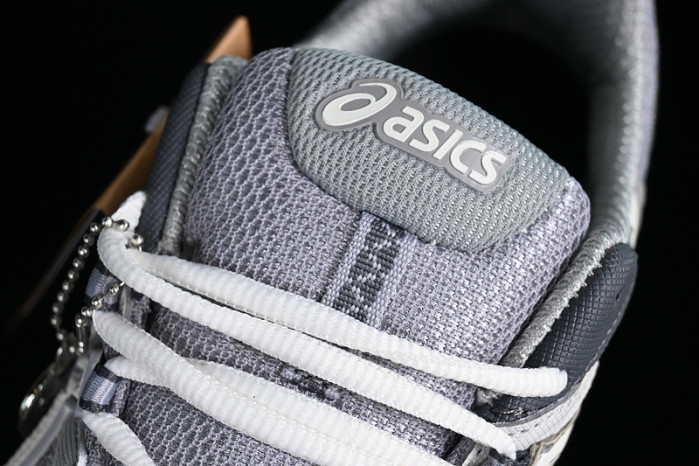 (WMNS) Asics Gel-Kahana 8 