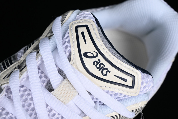 ASICS GEL-KAYANO 14 "WHITE MIDNIGHT" 1202A056-109