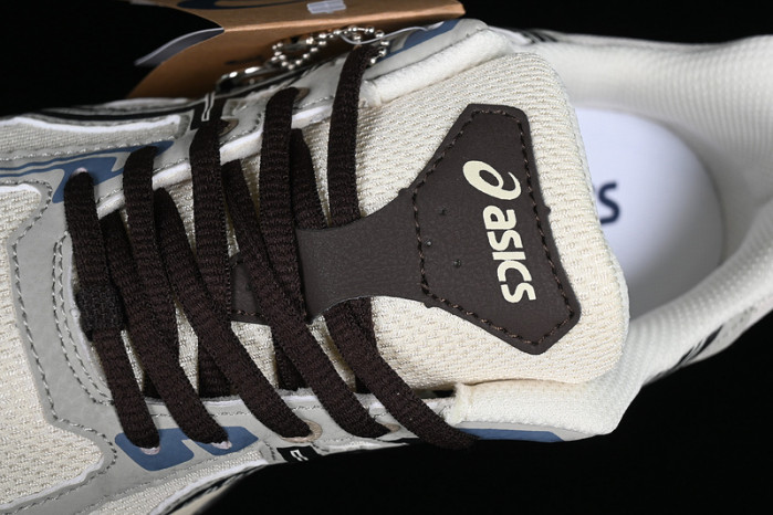 ASICS Gel‑Venture 6 