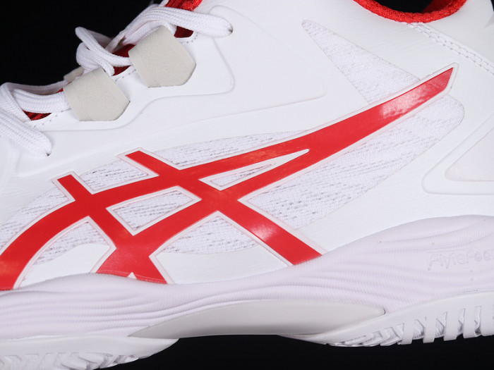 Asics Gelhoop V13 