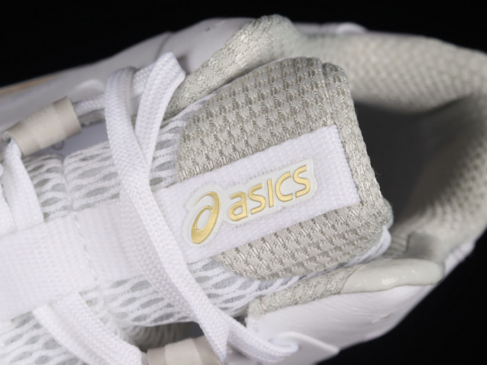 Asics Gelhoop V13 