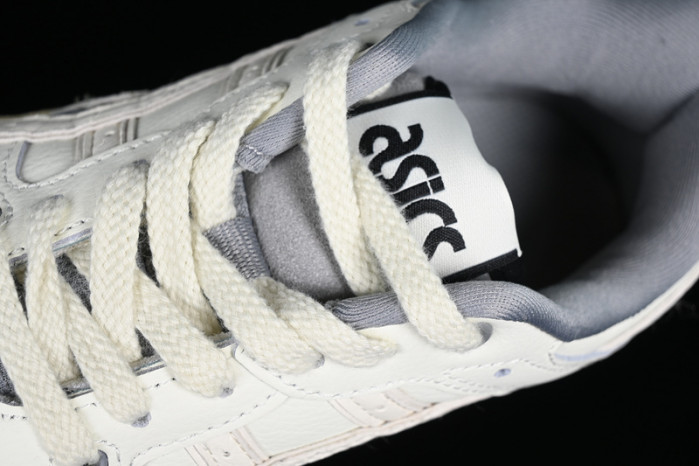 Asics Ballaholic x EX89 