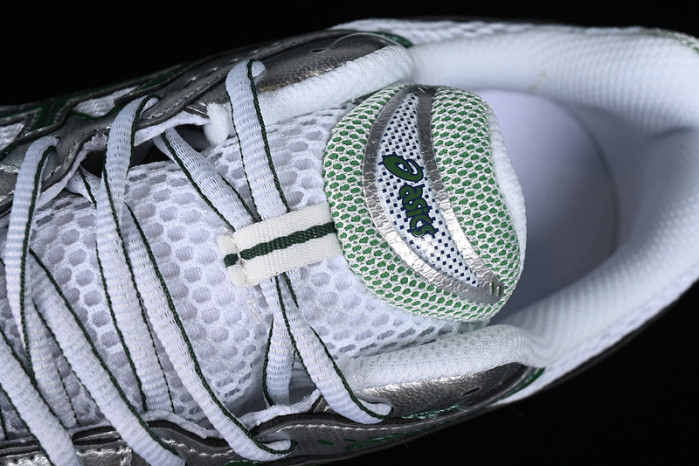 ASICS GT-2160 Low Shamrock Green - 1203A275-103