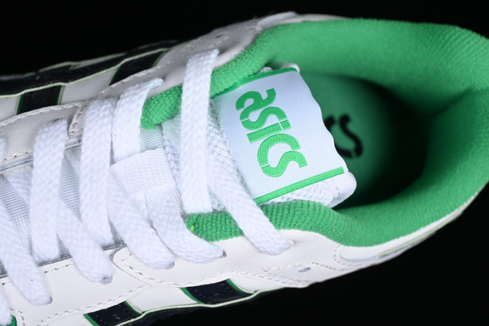 ASICS EX89 French Blue/White - 1201A476-106