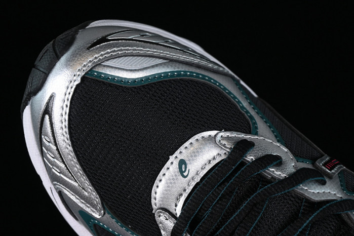 ASICS GT-2160 
