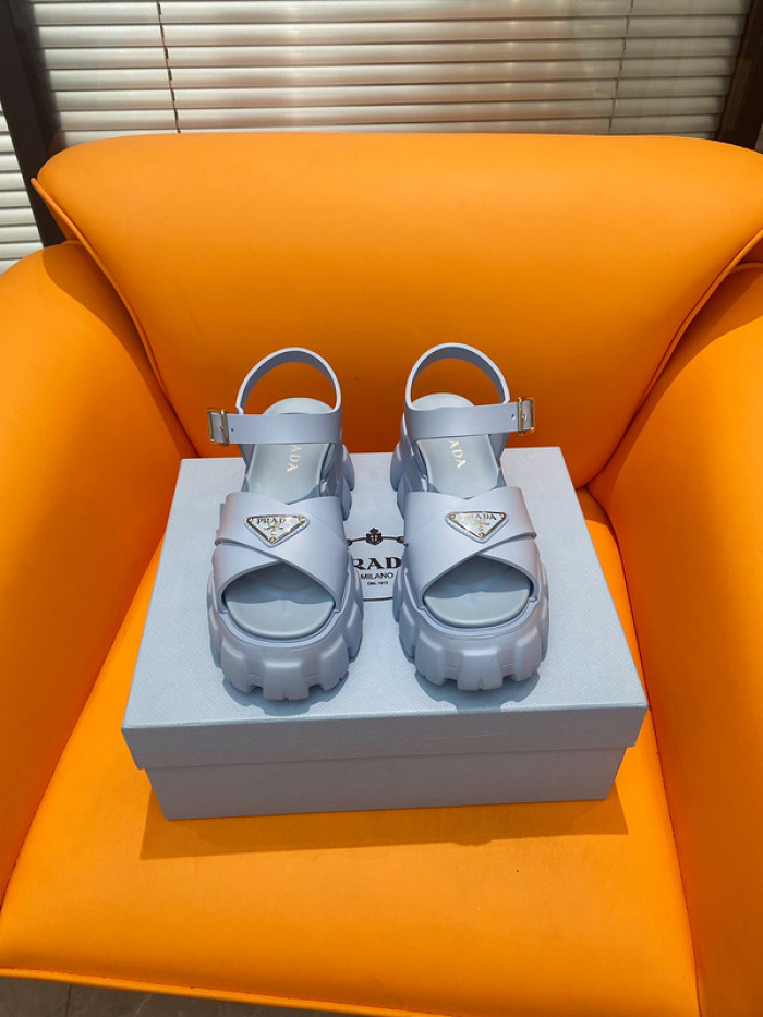 PRADA SLIDE