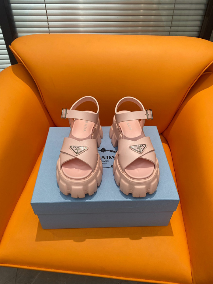 PRADA SLIDE