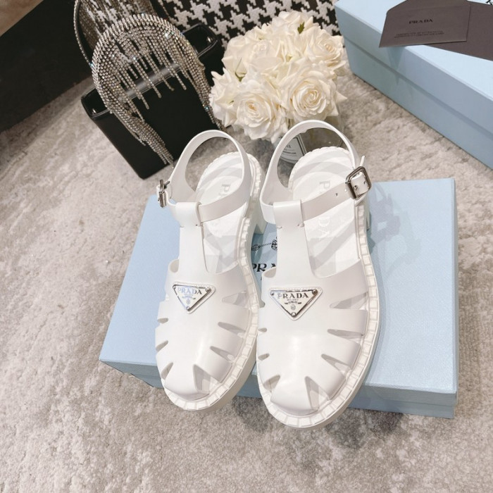 PRADA SLIDE