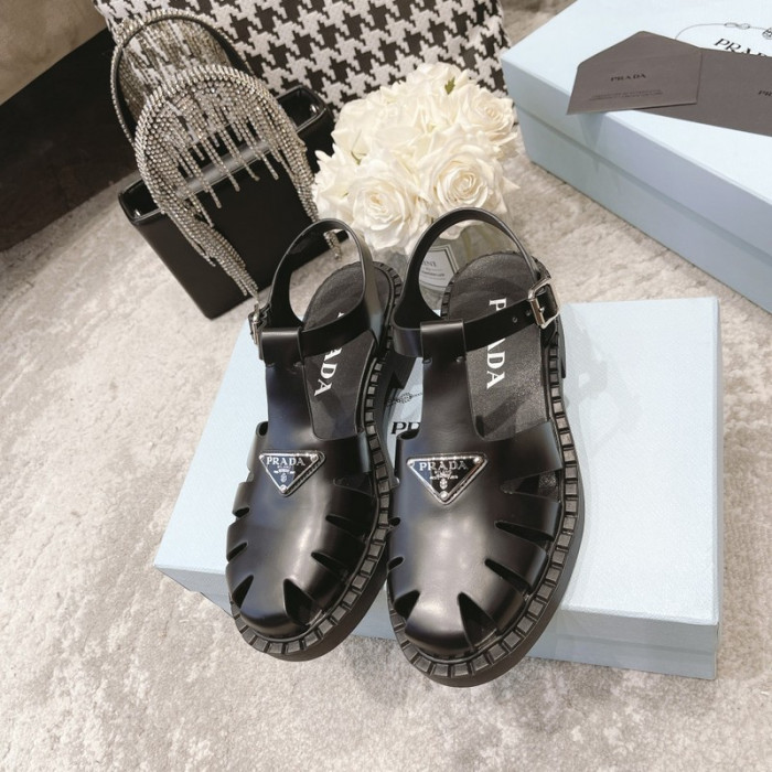 PRADA SLIDE
