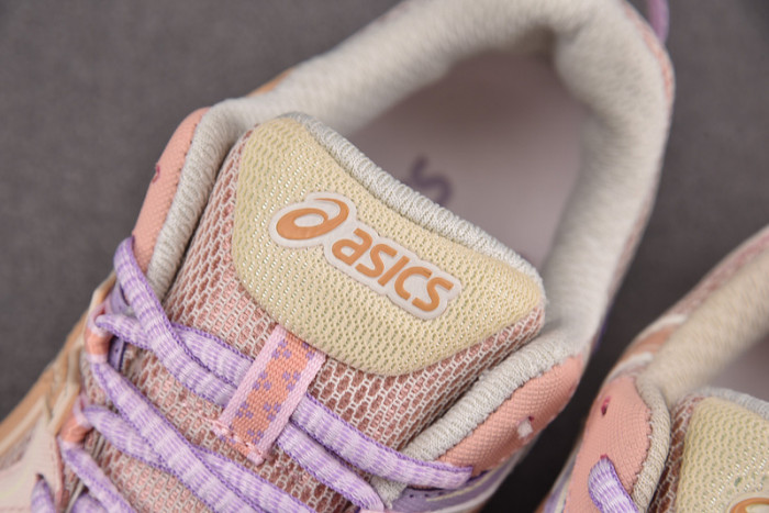 (WMNS) ASICS Gel-Kahana 8 Pink 1012A978-700
