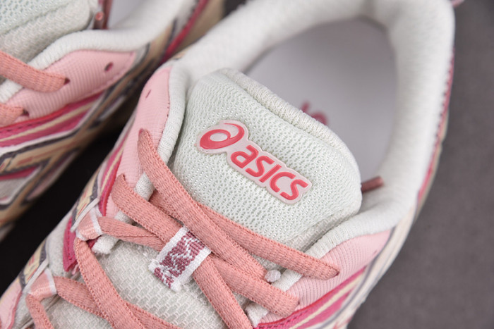 (WMNS) ASICS Gel-Kahana 8 