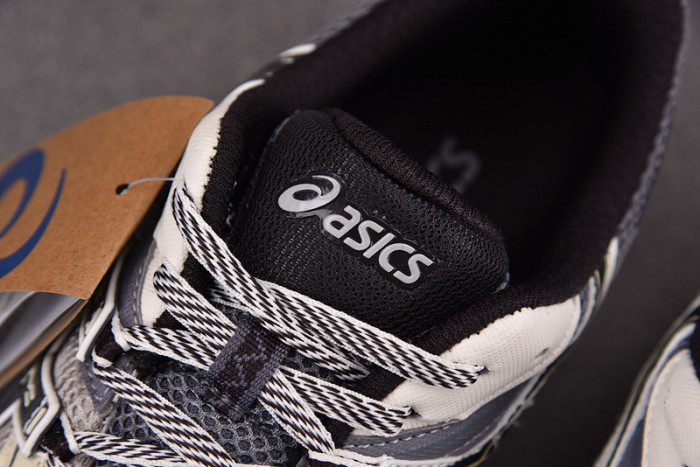 ASICS Gel-Kahana 8 