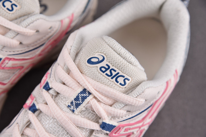 (WMNS) ASICS Gel-Kahana 8 