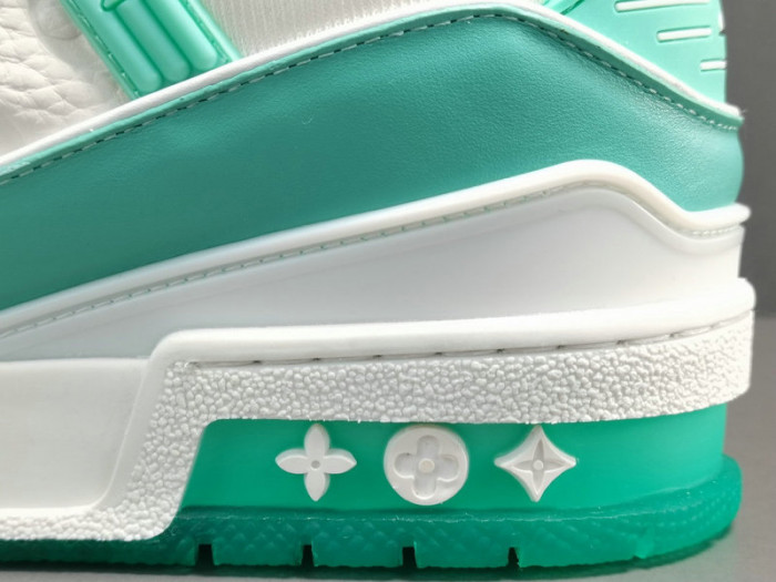 LUSV SNEAKERS