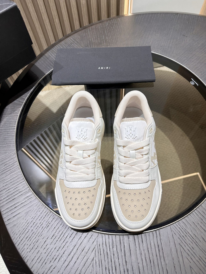 AMIRI SHOES