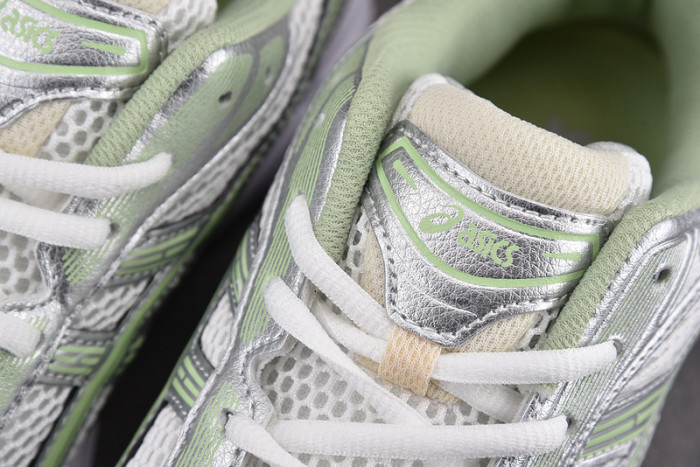 ASICS Wmns Gel Kayano 14 