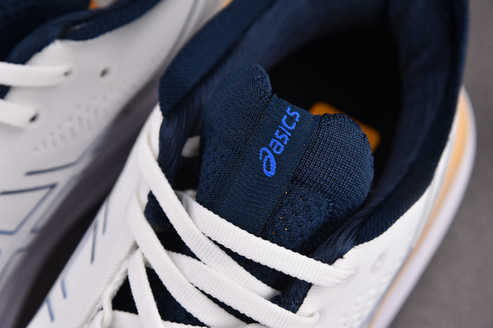 ASICS Gel Nimbus 25 