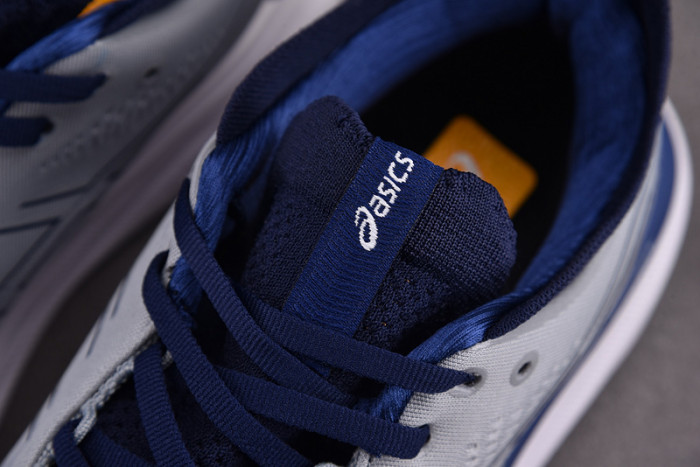 ASICS Gel Nimbus 25 