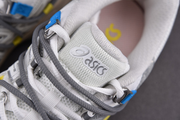 ASICS Gel Kahana TR V2 