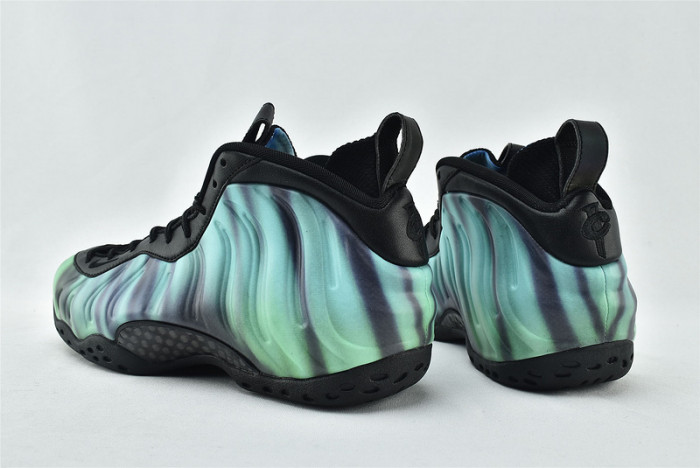 Nike Air Foamposite One Northern Lights 840559-001