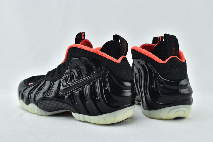 Nike Air Foamposite Pro Prm 