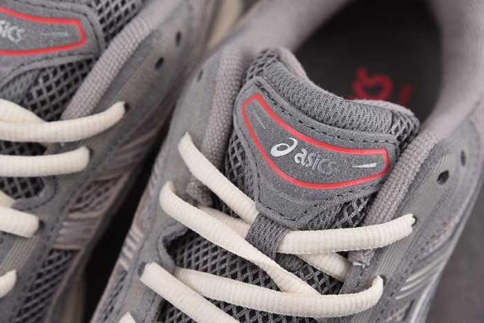 ASICS Gel Kayano 14 