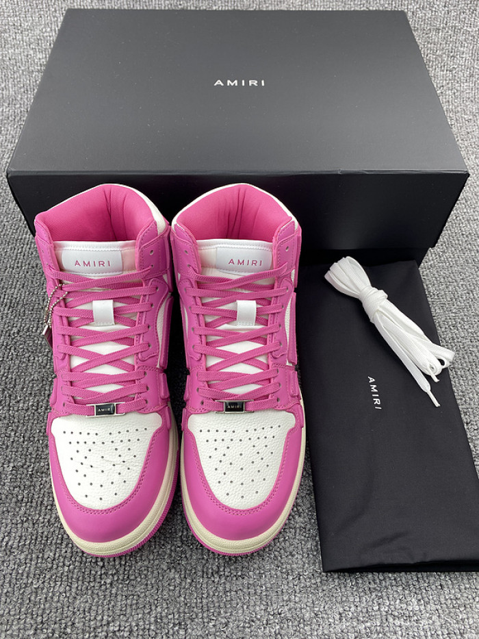 AMIRI SHOES