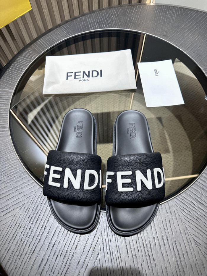 FENDI Sandal