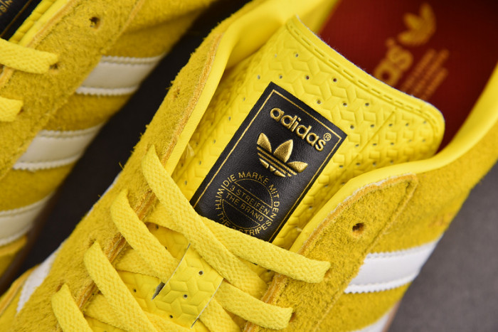 adidas Wmns Gazelle Indoor 