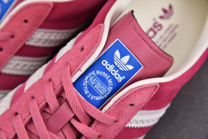 adidas Gazelle Indoor 