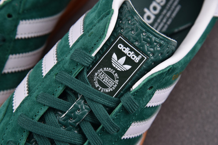 adidas Originals Gazelle Indoor Shoes 