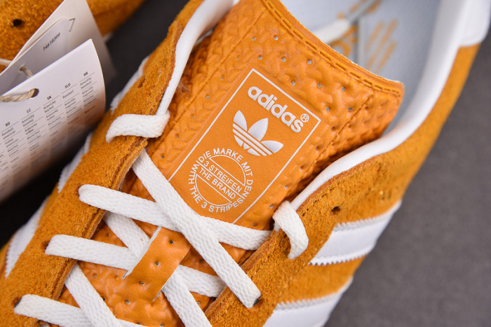 adidas Wmns Gazelle Indoor 