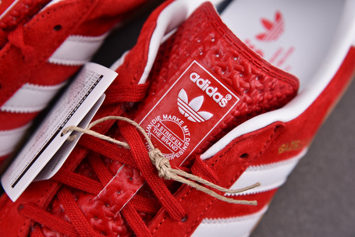 adidas Gazelle Indoor 
