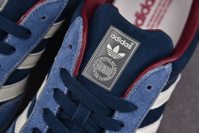 adidas originals Gazelle Indoor 