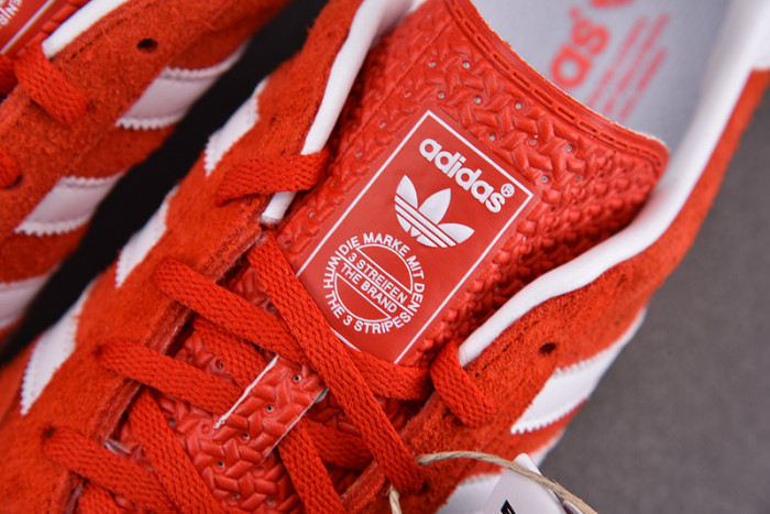 adidas Originals Women