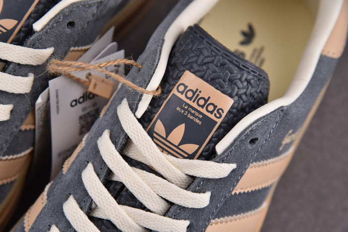 Adidas Women