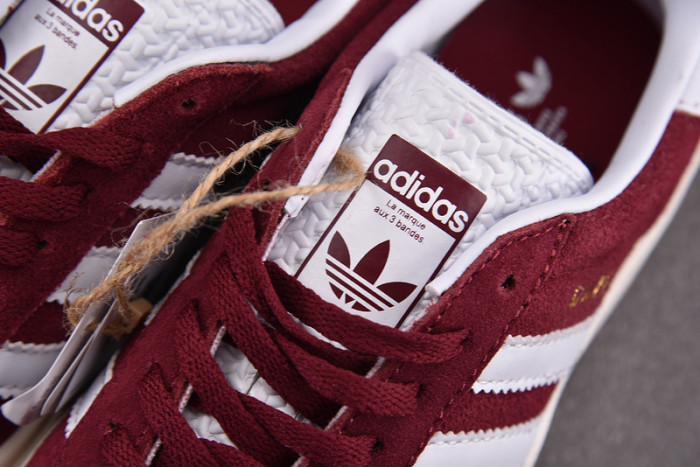 adidas Originals Women
