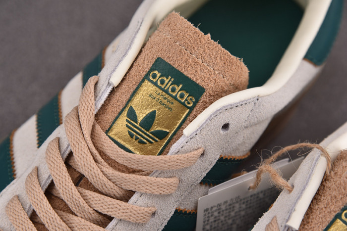 Adidas Wmns Gazelle Bold 